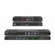 iSwitch_402UC-iSwitch-402UC-D02